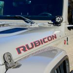 2020_Gray_Gladiator_Rubicon-9