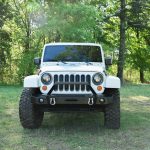 2013White_JKU_TanTOP_1 2013White_JKU_TanTOP_1