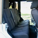 2013White_JKU_TanTOP_10 2013White_JKU_TanTOP_10