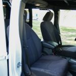 2013White_JKU_TanTOP_11 2013White_JKU_TanTOP_11