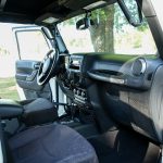2013White_JKU_TanTOP_12 2013White_JKU_TanTOP_12