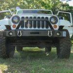 2013White_JKU_TanTOP_13 2013White_JKU_TanTOP_13