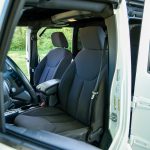 2013White_JKU_TanTOP_14 2013White_JKU_TanTOP_14