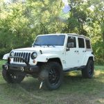 2013White_JKU_TanTOP_2 2013White_JKU_TanTOP_2