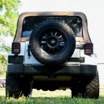2013White_JKU_TanTOP_4 2013White_JKU_TanTOP_4