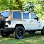 2013White_JKU_TanTOP_5 2013White_JKU_TanTOP_5