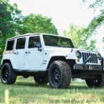 2013White_JKU_TanTOP_6 2013White_JKU_TanTOP_6