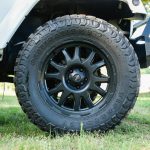 2013White_JKU_TanTOP_7 2013White_JKU_TanTOP_7