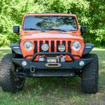 2018_Orange_Sport_1