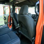 2018_Orange_Sport_10