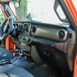 2018_Orange_Sport_11