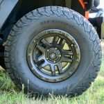 2018_Orange_Sport_12