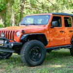 2018_Orange_Sport_2
