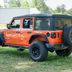 2018_Orange_Sport_3