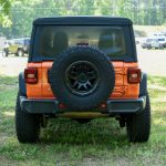 2018_Orange_Sport_4