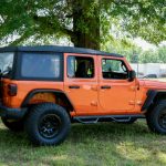 2018_Orange_Sport_5