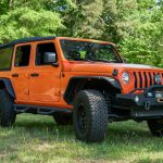 2018_Orange_Sport_6