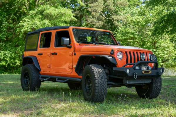 2018_Orange_Sport_6