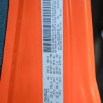 2018_Orange_Sport_7