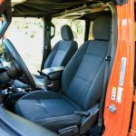 2018_Orange_Sport_8