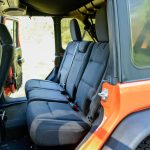 2018_Orange_Sport_9