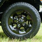 2015_Black_JKU_10