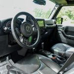 2015_Black_JKU_11