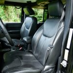2015_Black_JKU_12