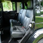 2015_Black_JKU_13