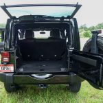 2015_Black_JKU_14