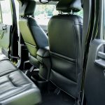 2015_Black_JKU_15