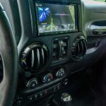 2015_Black_JKU_18
