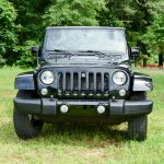 2015_Black_JKU_2