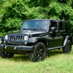2015_Black_JKU_3