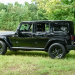 2015_Black_JKU_4