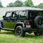 2015_Black_JKU_5