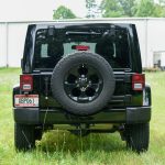 2015_Black_JKU_6