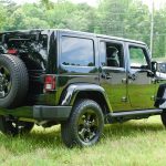 2015_Black_JKU_7