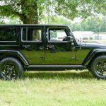 2015_Black_JKU_8