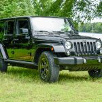 2015_Black_JKU_9