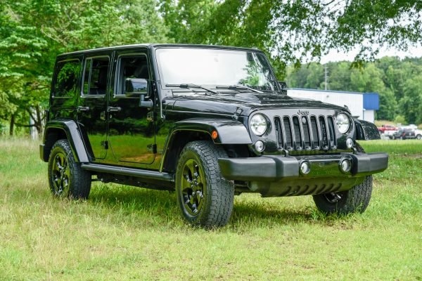 2015_Black_JKU_9