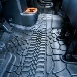 2017_Saraha_Granite_22 2017_Saraha_Granite_22