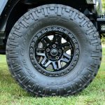 2017_Saraha_Granite_9 2017_Saraha_Granite_9