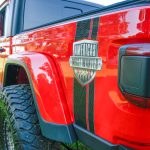 2020_AMW_Hellcat_FirecrackerRed_12