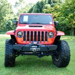 2020_AMW_Hellcat_FirecrackerRed_2
