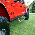 2020_AMW_Hellcat_FirecrackerRed_21