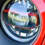 2020_AMW_Hellcat_FirecrackerRed_24