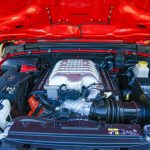 2020_AMW_Hellcat_FirecrackerRed_25