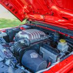 2020_AMW_Hellcat_FirecrackerRed_26