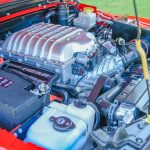 2020_AMW_Hellcat_FirecrackerRed_27